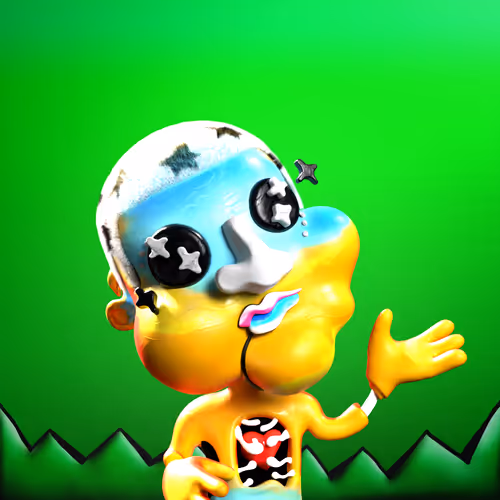 Fewoworld Fewos