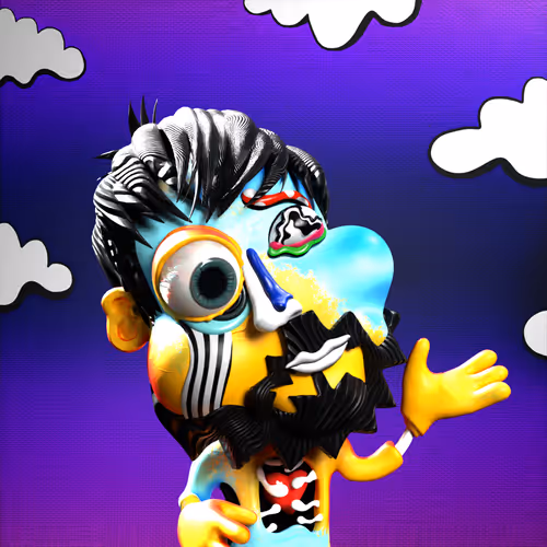 Fewoworld Fewos