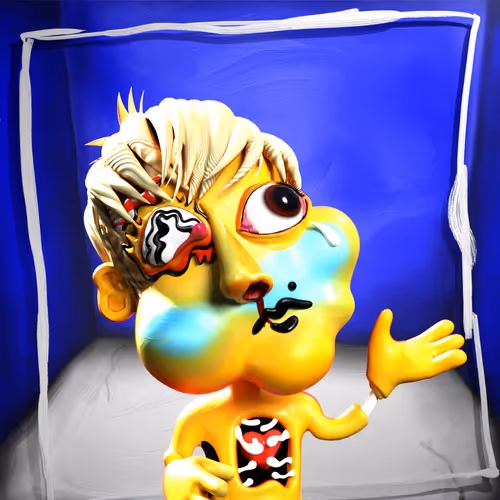 Item #5352 Media