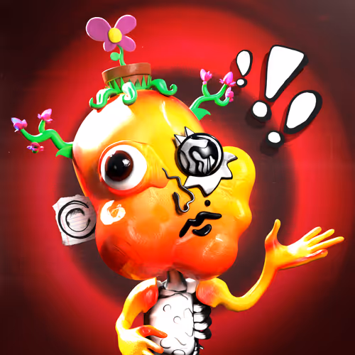 Fewoworld Fewos