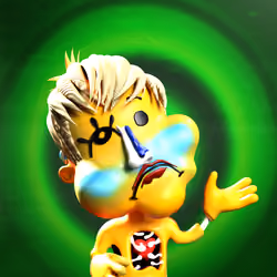 FEWO #6553