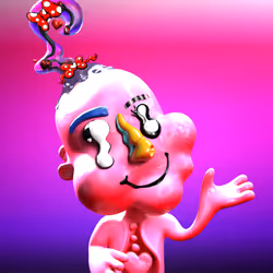 16280