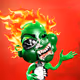 12276