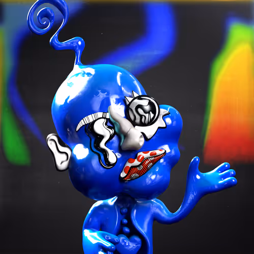 Fewoworld Fewos