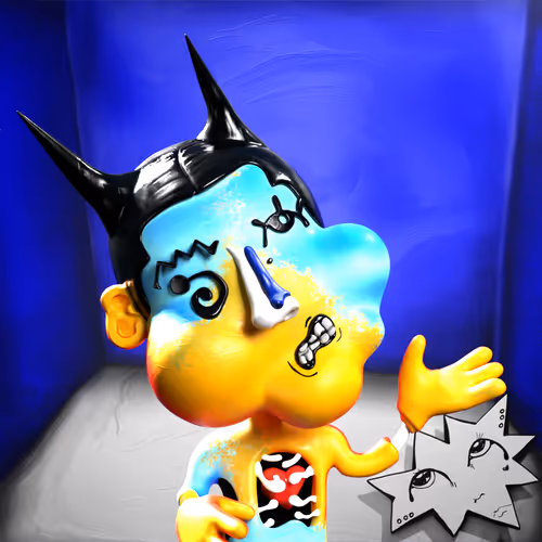 Fewoworld Fewos