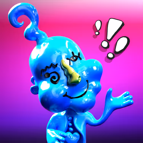 Fewoworld Fewos