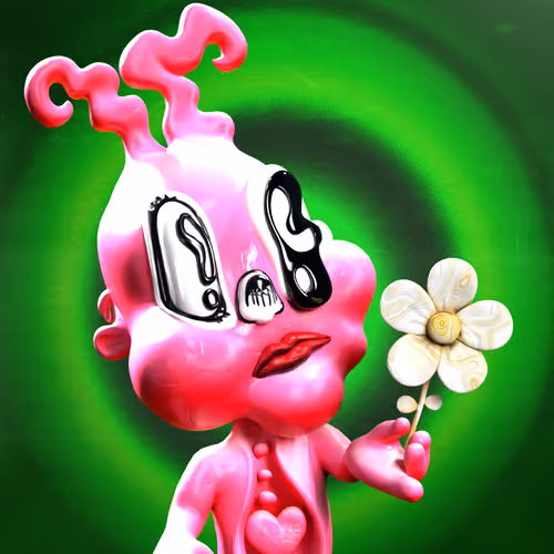 Fewoworld Fewos