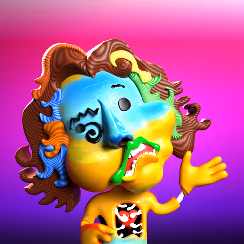 Fewoworld Fewos