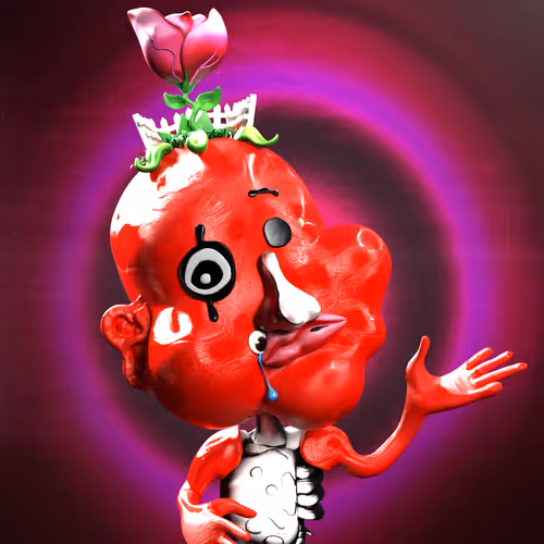 Fewoworld Fewos