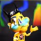 3068