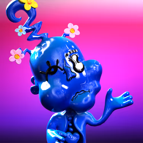 Fewoworld Fewos