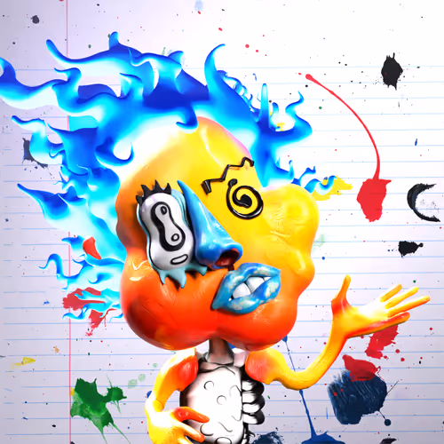 Fewoworld Fewos