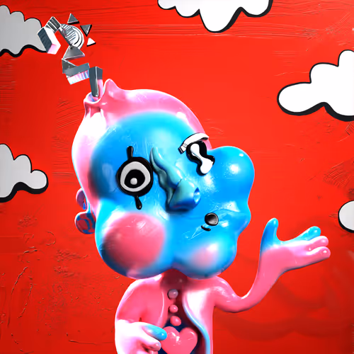 Fewoworld Fewos