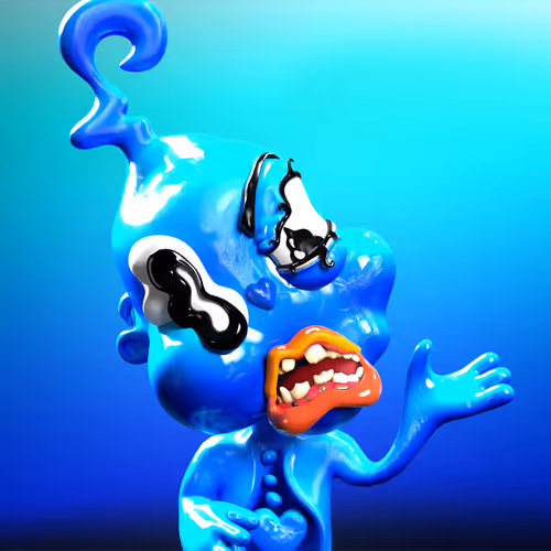 Fewoworld Fewos