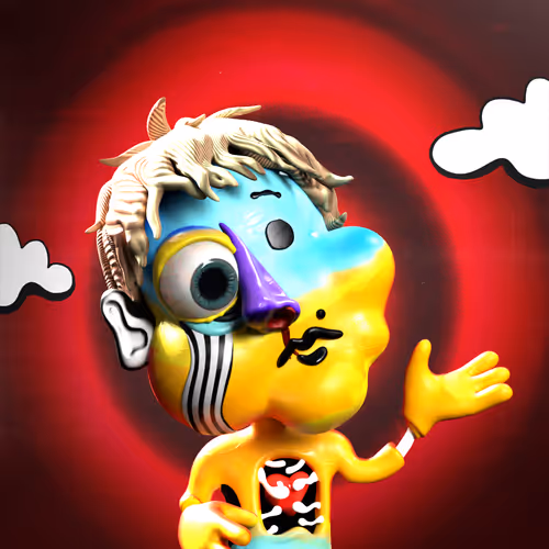 Fewoworld Fewos