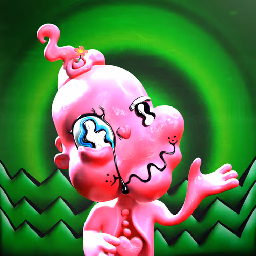 Fewoworld Fewos