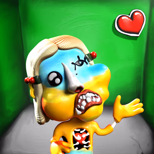 Fewoworld Fewos