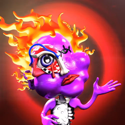 Fewoworld Fewos