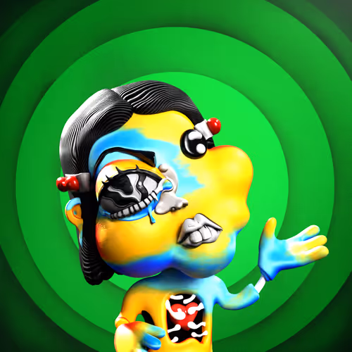 FEWO #5526