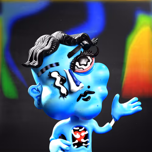 Fewoworld Fewos