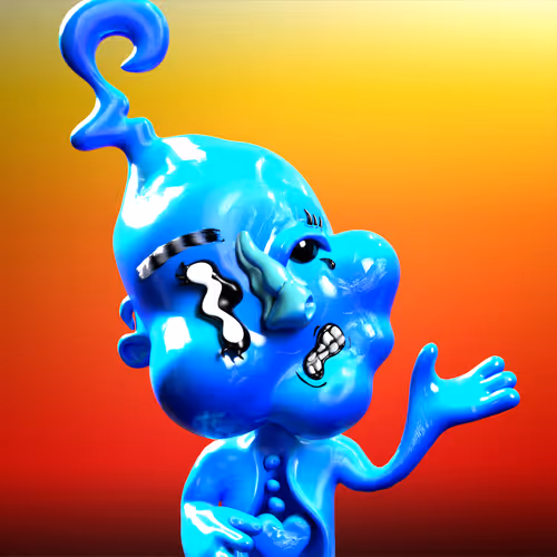 Fewoworld Fewos