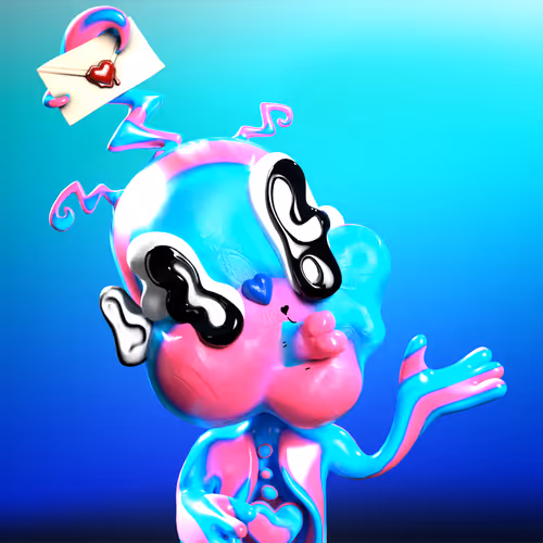 Fewoworld Fewos