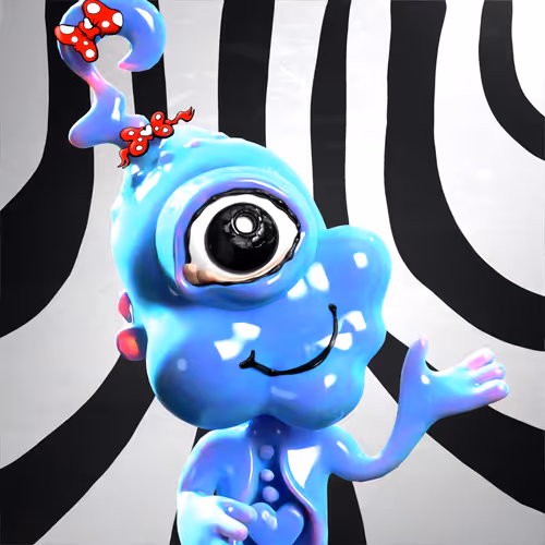 Fewoworld Fewos
