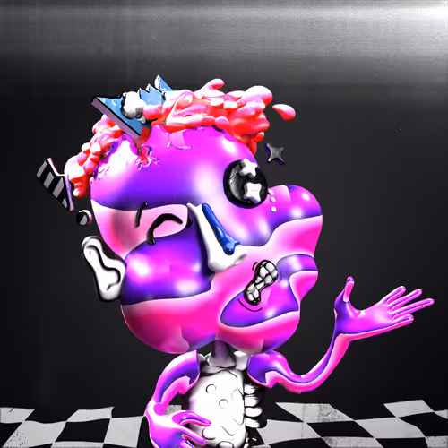 Fewoworld Fewos