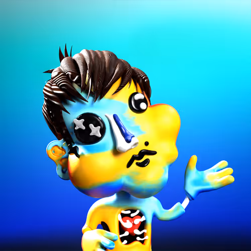 Fewoworld Fewos