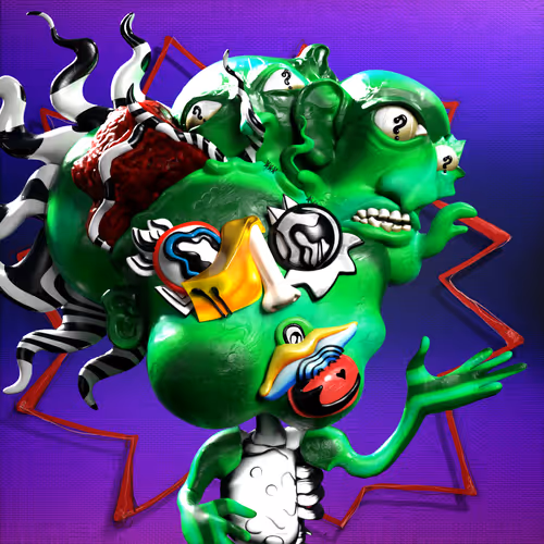 Fewoworld Fewos