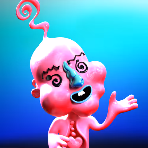 Fewoworld Fewos