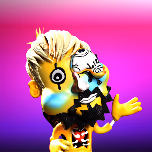 Fewoworld Fewos