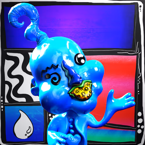 FEWO #5204