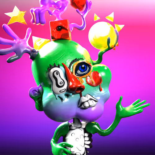 Fewoworld Fewos