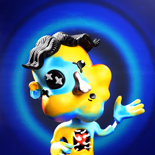 Fewoworld Fewos