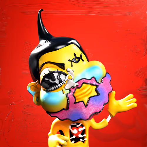 Fewoworld Fewos