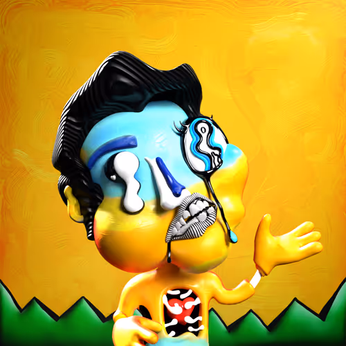 Fewoworld Fewos