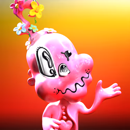 Fewoworld Fewos