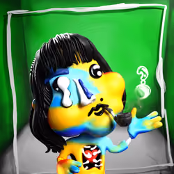 FEWO #15636
