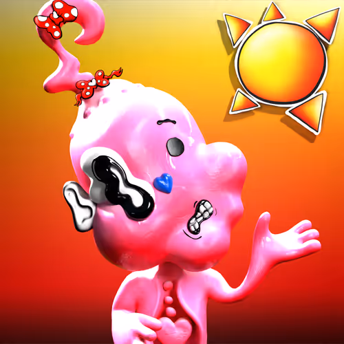 Fewoworld Fewos