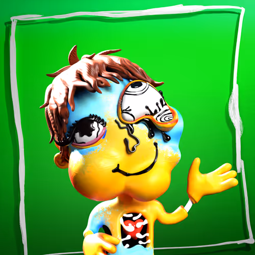 Fewoworld Fewos
