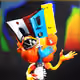 1149