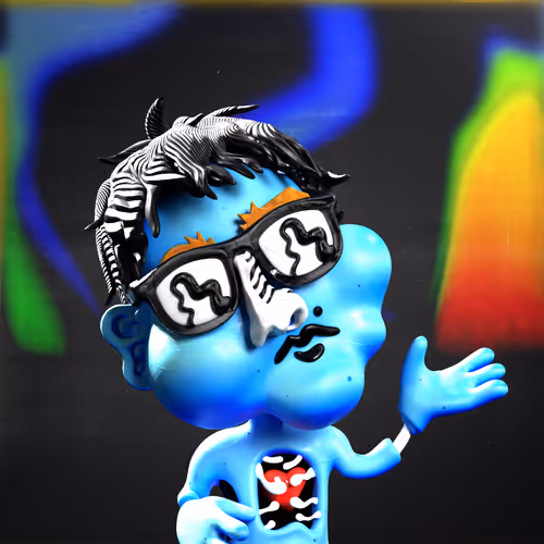 Fewoworld Fewos