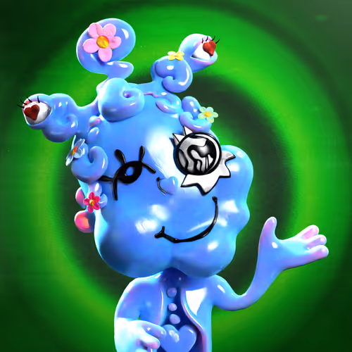 Fewoworld Fewos