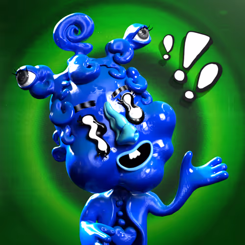 Fewoworld Fewos