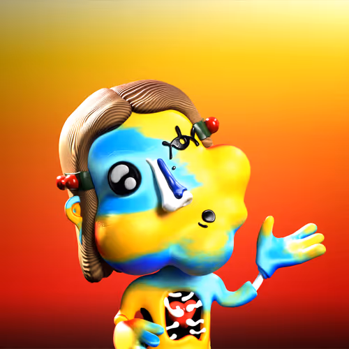 Fewoworld Fewos