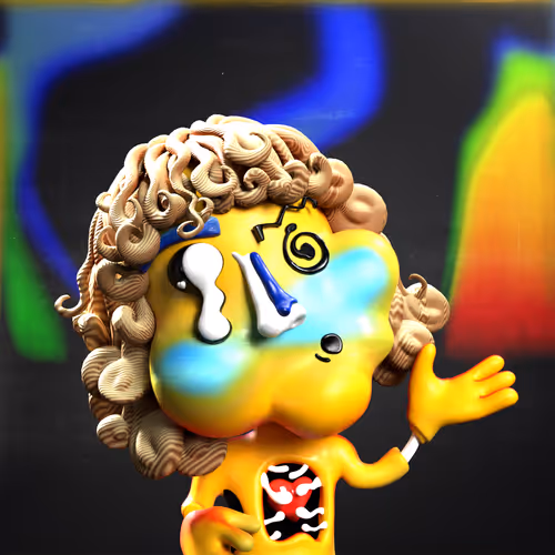 Fewoworld Fewos