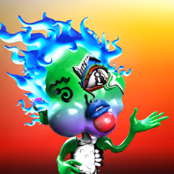 16065