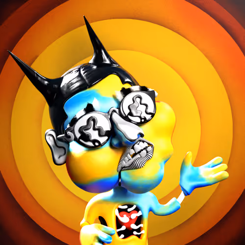 Fewoworld Fewos