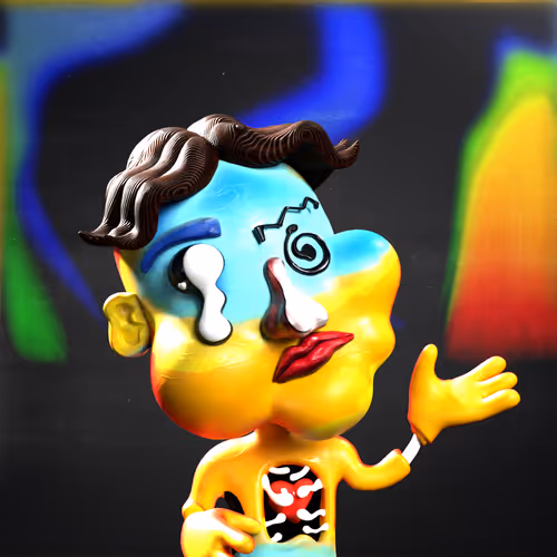 Fewoworld Fewos